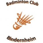 Logo_Badminton